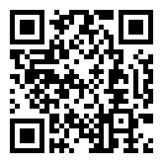 flv转avi格式转换器(FLVtoAVIVideoConverter)  v1.0免费版详细介绍（暂未上线）