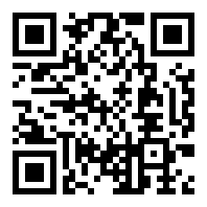 手机QQ游戏大厅ForS60V5  2011beta4build0006详细介绍（暂未上线）