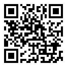 MSIAfterburner  4.6.4.3详细介绍（暂未上线）