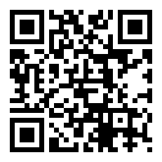 条形码生成器  1.3官方版详细介绍（暂未上线）