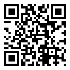 LabVIEW2018  官方版详细介绍（暂未上线）