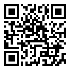 xlsx表格  官方版详细介绍（暂未上线）