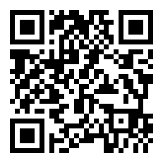 亿图思维导图MindMaster软件  10.0.5详细介绍（暂未上线）