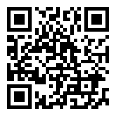 迅捷视频剪辑软件  2.12.0.0官方版详细介绍（暂未上线）