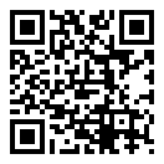 originlab  1.0正式版详细介绍（暂未上线）