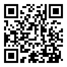 TeamCenter  12.0中文版详细介绍（暂未上线）