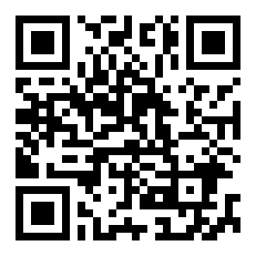 PowerMill2019  标准版详细介绍（暂未上线）