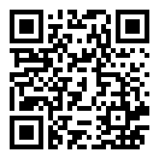 纸牌当空接龙  单机版详细介绍（暂未上线）