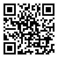 谷歌注音输入法  2.4.5.164561151armeabi-v7a详细介绍（暂未上线）