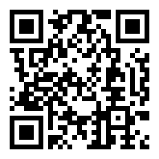 NBA2K21  中文版详细介绍（暂未上线）