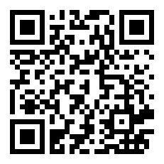 PC浏览器  1.11详细介绍（暂未上线）