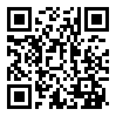 3DM运行库  3.0官方版详细介绍（暂未上线）