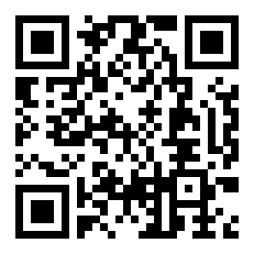 电子签名  V1.8详细介绍（暂未上线）