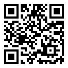 themida  2.3.7.0绿色中文版详细介绍（暂未上线）