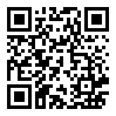 太阁立志传5  正式版详细介绍（暂未上线）