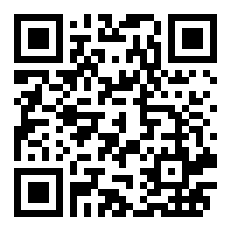 买卖宝  1.1.0详细介绍（暂未上线）