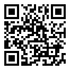 迅雷极速版  10.1.25.602绿色版详细介绍（暂未上线）