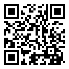 3DMark11  中文版详细介绍（暂未上线）