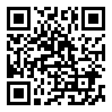 正楷字体  官方版详细介绍（暂未上线）