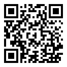 防蹭网大师  1.1.0.1048详细介绍（暂未上线）