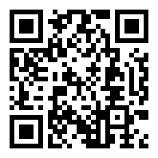 侍魂II  中文版详细介绍（暂未上线）