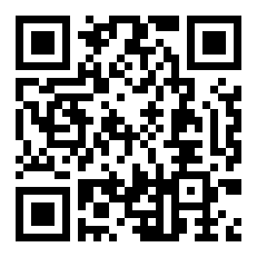 升级拖拉机  1.37Foriphone详细介绍（暂未上线）