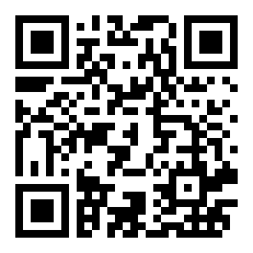 SoundCheck  3.0.1001官方版详细介绍（暂未上线）