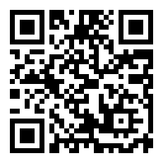 win7系统修复工具(RepairCenter)  4.0绿色版详细介绍（暂未上线）