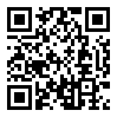 cnckad  15电脑版详细介绍（暂未上线）