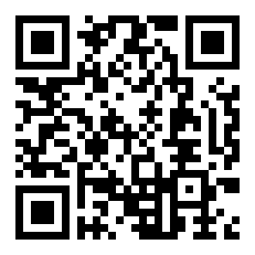 海贼王世界探索者  中文版详细介绍（暂未上线）