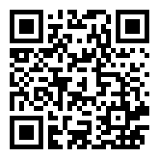 整蛊邻居2  3.2.5详细介绍（暂未上线）