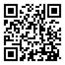 火影忍者  1.19.8ForiPhone详细介绍（暂未上线）