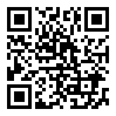 摩拜单车  7.7.1官方版详细介绍（暂未上线）