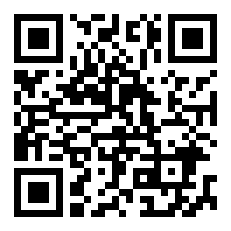 电脑硬件测试软件(HDBENCH)  3.4.03绿色中文版详细介绍（暂未上线）