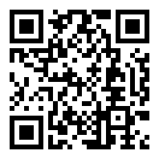 完美世界2  官方版详细介绍（暂未上线）