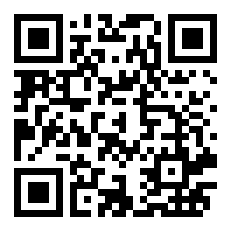 无敌极光侠  3.0.1详细介绍（暂未上线）