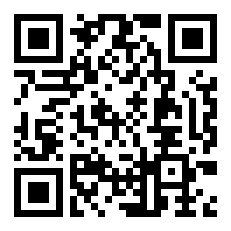 铁路大亨2  中文版详细介绍（暂未上线）