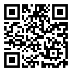 魂斗罗6代  官方版详细介绍（暂未上线）