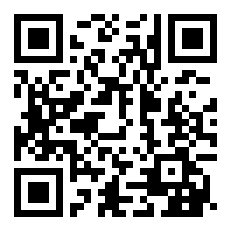 混沌研习社  1.2.7详细介绍（暂未上线）