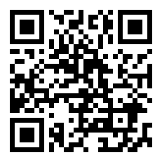 fixit  5.06.03详细介绍（暂未上线）