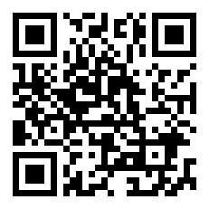 行动计划表  免费版详细介绍（暂未上线）