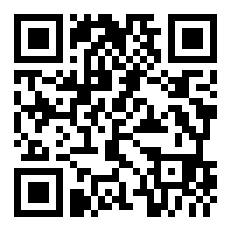 超级马里奥3d大陆  中文版详细介绍（暂未上线）