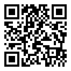 口袋妖怪红  中文版详细介绍（暂未上线）