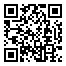 Aragorn  1.0正式版详细介绍（暂未上线）