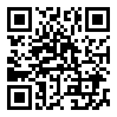 图吧彩虹公交  安卓版v6.7.0详细介绍（暂未上线）