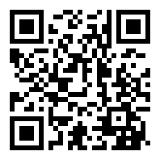 寒蝉鸣泣之时命  安卓版详细介绍（暂未上线）