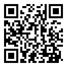 MicrosoftOfficeDocumentImagingWriter  安装版详细介绍（暂未上线）