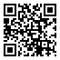 移花接木  4.10绿色特别版详细介绍（暂未上线）