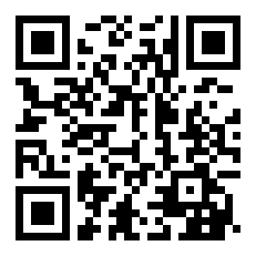 武林奇侠传  1.0.1官方版详细介绍（暂未上线）