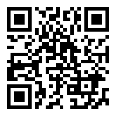 备忘录记事本  3.2.6官方版详细介绍（暂未上线）